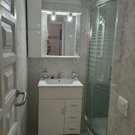 Pleasant Home Torremolinos Extérieur photo